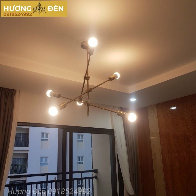 den-tha-hien-dai-thiet-ke-chinh-hang-ttk70n6-xi-vang